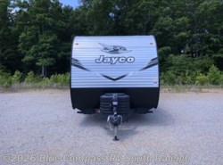 New 2025 Jayco Jay Flight SLX 261BHS available in Benson, North Carolina