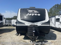 New 2026 Jayco Jay Feather 27BH available in Benson, North Carolina
