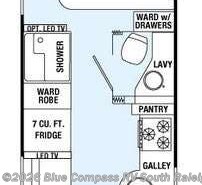 Used 2015 Airstream International Signature 25FB available in Benson, North Carolina