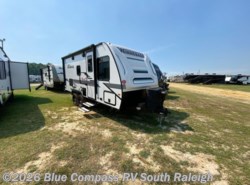 Used 2022 Winnebago Micro Minnie 1800BH available in Benson, North Carolina