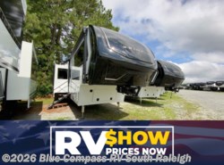 New 2027 Brinkley RV Model Z 2900 available in Benson, North Carolina