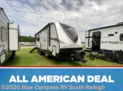 Used 2023 East to West Alta 2350KRK available in Benson, North Carolina