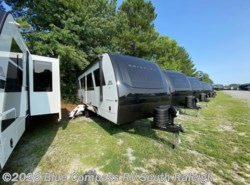 New 2027 Brinkley RV Model Ix 23x available in Benson, North Carolina