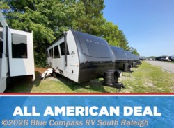 New 2027 Brinkley RV Model Ix 23x available in Benson, North Carolina
