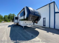 Used 2025 Brinkley RV Model Z 3515 available in Benson, North Carolina