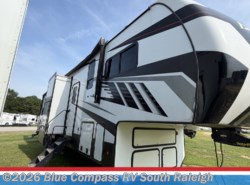 Used 2022 Alliance RV Valor 40V13 available in Benson, North Carolina