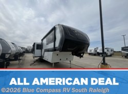 New 2026 Brinkley RV Model Z 2700 available in Benson, North Carolina