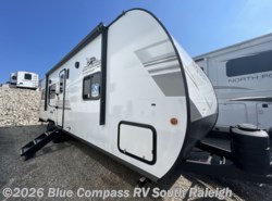 New 2025 Jayco Jay Flight 265TH available in Benson, North Carolina