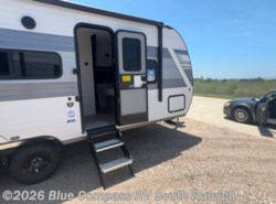New 2027 Jayco Jay Flight 210QB available in Benson, North Carolina