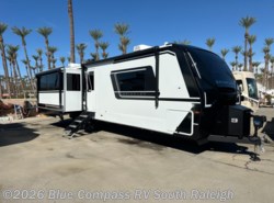 New 2027 Brinkley RV Model Z AIR 310 available in Benson, North Carolina