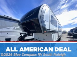 New 2027 Brinkley RV Model Z 3210 available in Benson, North Carolina