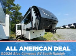 New 2027 Brinkley RV Model Z 3210 available in Benson, North Carolina