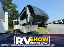New 2027 Brinkley RV Model Z 3210 available in Benson, North Carolina