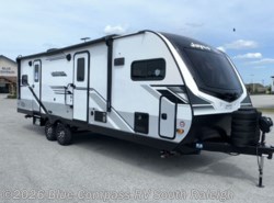 New 2027 Jayco Jay Feather 26FK available in Benson, North Carolina