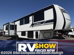 New 2027 Forest River Wolverine 36BC available in Benson, North Carolina