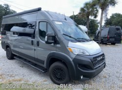 New 2027 Entegra Coach Ethos 20T available in Benson, North Carolina