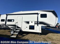 New 2027 Jayco Eagle SLE 24MLE available in Benson, North Carolina