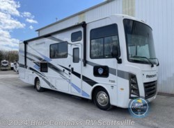  New 2023 Thor Motor Coach Resonate 29D available in Scottsville, Kentucky
