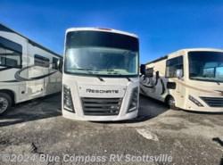 New 2024 Thor Motor Coach Resonate 32B available in Scottsville, Kentucky