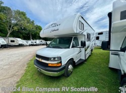New 2025 East to West Entrada 210NS available in Scottsville, Kentucky