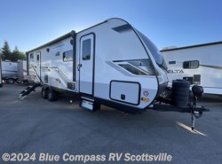 New 2025 Jayco Jay Feather 27BH available in Scottsville, Kentucky