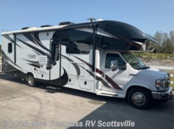 Used 2020 Entegra Coach Esteem 30X available in Scottsville, Kentucky