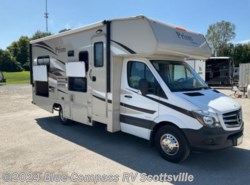 Used 2016 Coachmen Prism 2150 LE available in Scottsville, Kentucky