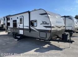 Used 2025 Jayco Jay Flight 267BHS available in Scottsville, Kentucky