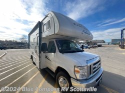 New 2025 East to West Entrada 2200S available in Scottsville, Kentucky