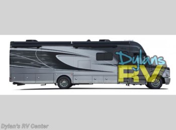 New 2022 Dynamax Corp Dynaquest XL 37BD available in Sewell, New Jersey