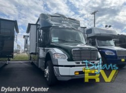 Used 2019 Dynamax Corp DX3 37TS available in Sewell, New Jersey