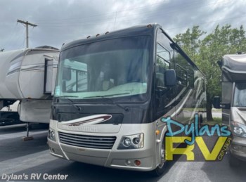 Used 2014 Coachmen Mirada 34BH available in Sewell, New Jersey