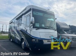 New 2022 Newmar Ventana 3407 available in Sewell, New Jersey