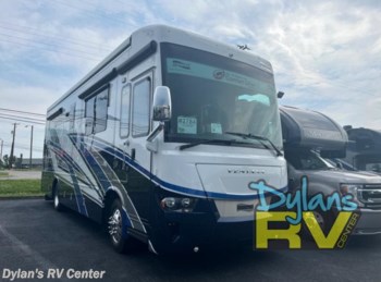 New 2022 Newmar Ventana 3407 available in Sewell, New Jersey