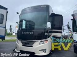 Used 2021 Newmar London Aire 4551 available in Sewell, New Jersey