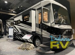  New 2023 Newmar Ventana 4068 available in Sewell, New Jersey