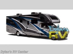 New 2023 Thor Motor Coach Magnitude RS36 available in Sewell, New Jersey