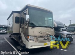  Used 2019 Newmar Ventana 3412 available in Sewell, New Jersey
