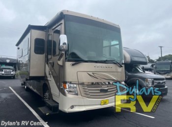 Used 2019 Newmar Ventana 3412 available in Sewell, New Jersey