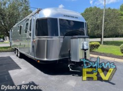 Used 2020 Airstream Classic 30RB available in Sewell, New Jersey