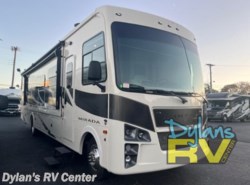  New 2023 Coachmen Mirada 35OS available in Sewell, New Jersey