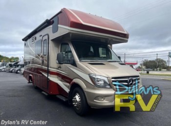 Used 2019 Dynamax Corp  isata 3 24FW available in Sewell, New Jersey