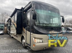  Used 2011 Forest River Berkshire 390BH available in Sewell, New Jersey