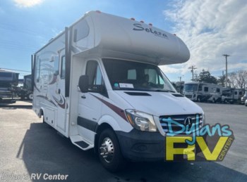 Used 2015 Forest River Solera 24R available in Sewell, New Jersey