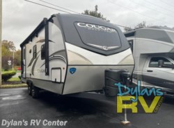  Used 2022 Keystone Cougar 22 RBS available in Sewell, New Jersey