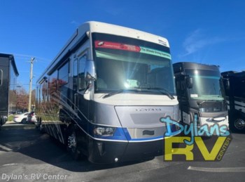 New 2023 Newmar Ventana 4369 available in Sewell, New Jersey