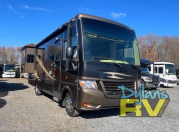 Used 2013 Newmar Bay Star 2901 available in Sewell, New Jersey