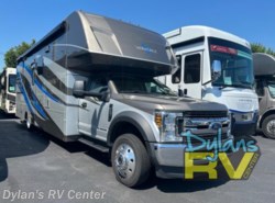  Used 2020 Renegade  Veracruz 35MDS available in Sewell, New Jersey
