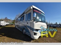  New 2022 Newmar Dutch Star 4369 available in Sewell, New Jersey