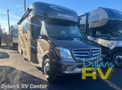  Used 2019 Thor Motor Coach Synergy MB24 available in Sewell, New Jersey
